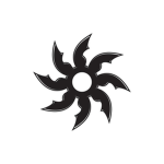 The Combat Foundation