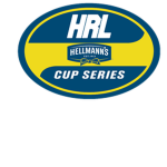 Hell manns Racing League