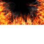 Red Hot Fire