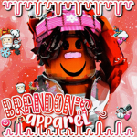 - brandon’s apparel -