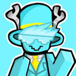 Team 1M_oh