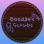 Doodle's Scrubs Group Thumbnail