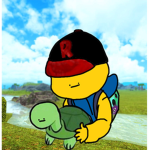 The Noob BrotherHood