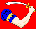 [-25th Gdynia Naval Regiment-]