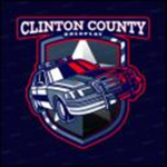 Clinton County Roleplay | Group