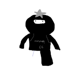 Shidori