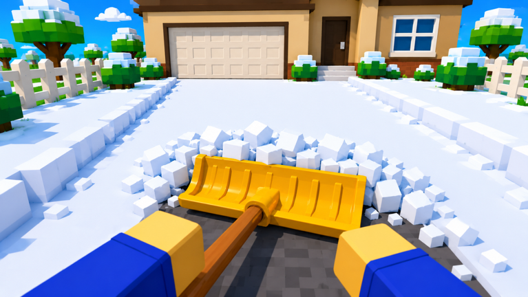 Thumbnail added