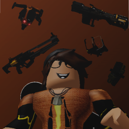 Advanced Warfare Full Weapon Pack