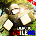 EDC | Ejército de Chile