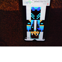 Soda simulator