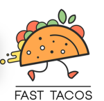 Jorge’s Locos Tacos Shop!