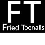 Fried Toenails