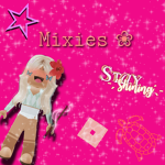 <3 Ellie's Luvs <3