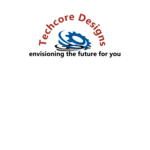Techcore Designs