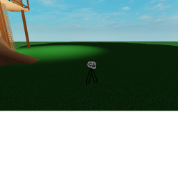 Survival The Troll Face The Killer