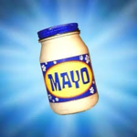 Cult of Mayonnaise
