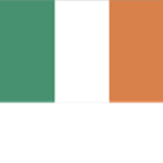 ROI | Republic of Ireland