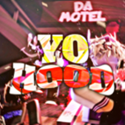 Yo Hood