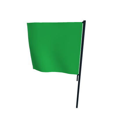 Folder