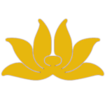 Vietnam Airlines Official | VNA