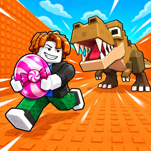 Icon updated