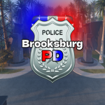 Brooksburg Police Department