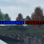 Blaine Community