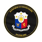 [PA] Foreingn Affairs