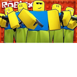 combat