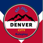 ER:LC | Denver City Roleplay