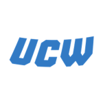 Ultra Wrestling