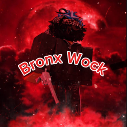 [ ❗️Free-Tec 9 Drum❗️] Bronx Wock Trainer