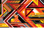 United CoIoniaI Nations