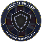 [BAF] Moderation Team