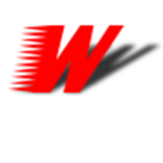 W.W.L World Wrestling Lucha