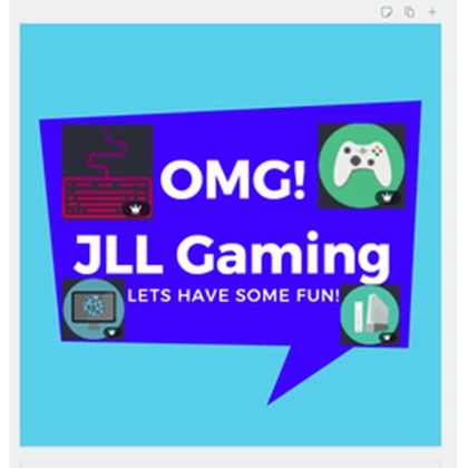 Group Icon