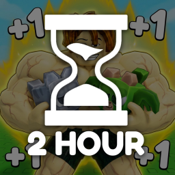 Before game thumbnail