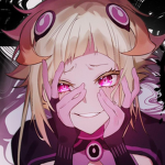 【Sin Archbishops】