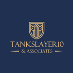 Law Firm of Tankslayer10