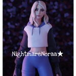 NightmareNoraa group #cool