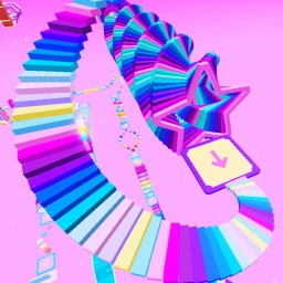 MMLE icon