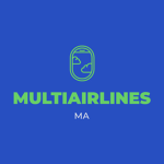 MultiAirlines