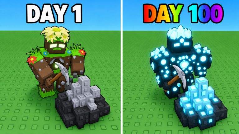 Thumbnail removed