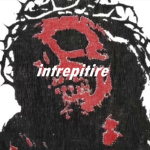INTREPITIRE | comic sans clothing