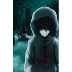 angelkingdark19