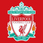 Liverpool Gang