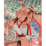 Sophie’s minigames