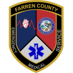 Farren County Emergency Medical Services