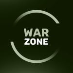Official War Zone