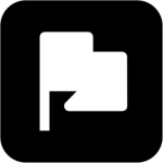Hyperion Community